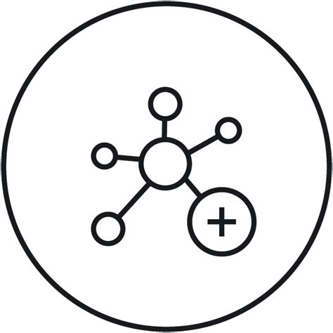 Data Integrity & Compliance Features | Anton Paar