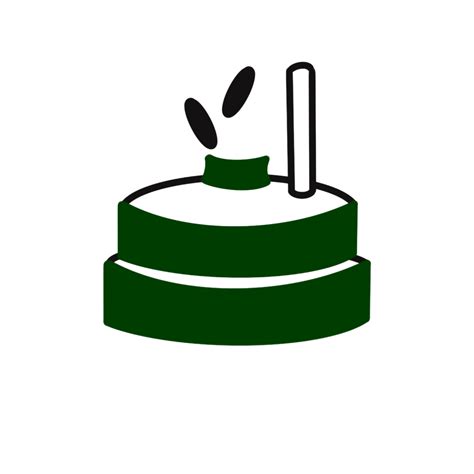 One Straw Revolution by Masanobu Fukuoka - ₹250/- – Monks Bouffe