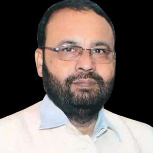 Assam Cancer Care Foundation - Our People - Board of Directors