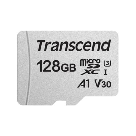 Buy High-Quality Memory Cards Prices in Online | 128gb Memory ...