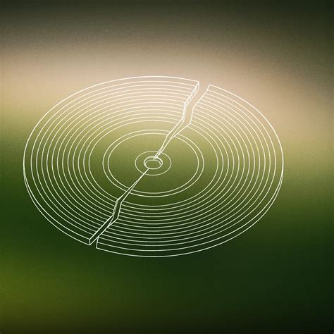 Zoom Sound Effect Tutorial 的图像结果