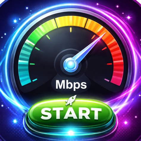 Fast MCP に対する画像結果