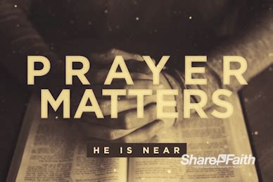 Scripture Loop 的图像结果