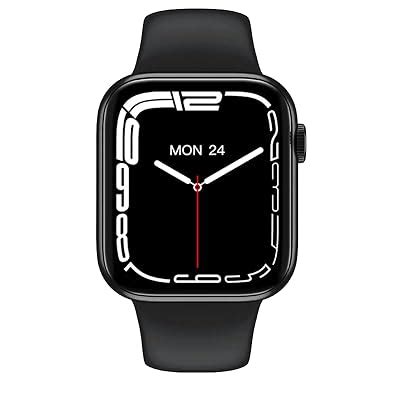 2023 Smartwatch T900 Pro Max L Series 8 Bluetooth India | Ubuy