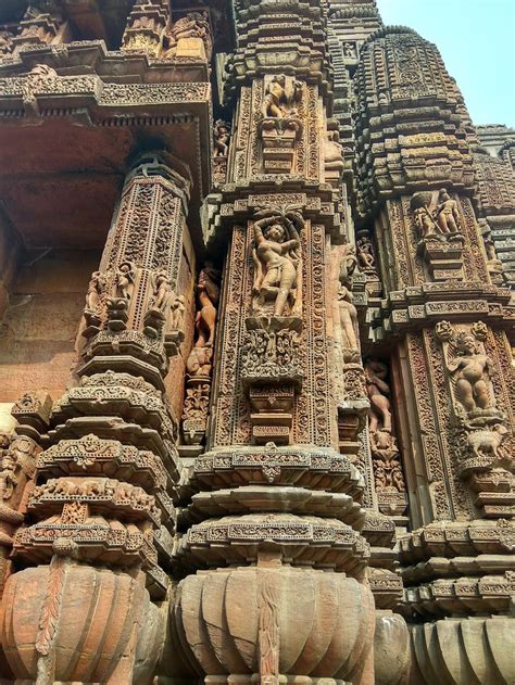 THE QUEENS (Chandpur) - Hotel Reviews & Photos - Tripadvisor