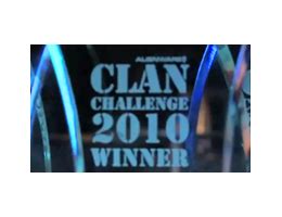 Alienware Call of Duty Tournament 2010 的图像结果