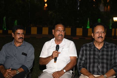 ram kshatriyas' convention 'kshatriya sangam' to be held on 22nd and ...
