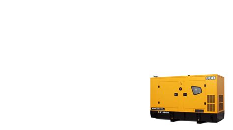 Ankur Generator Services