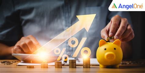 Best Equity Mutual Funds in India for January 2025 - Based on 5-Yr CAGR