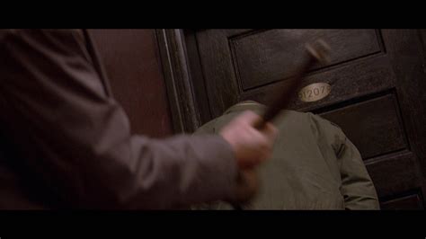 Derailed (2005) Screencap | Fancaps