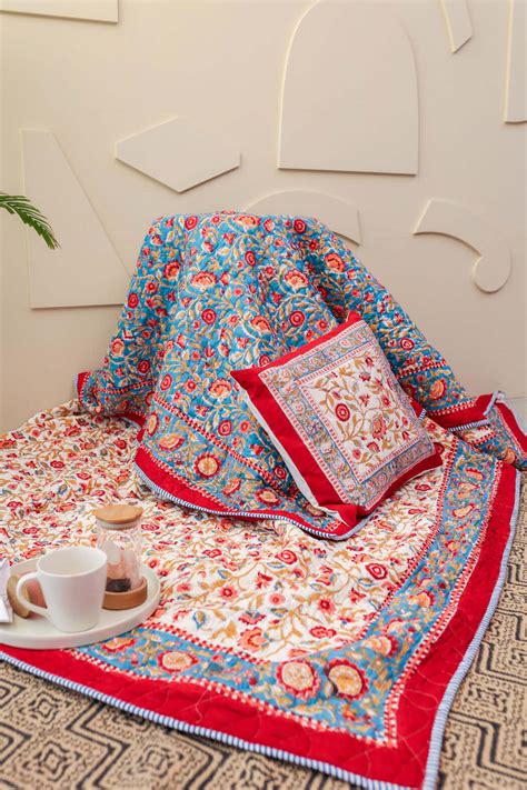 Calm Oasis Comforter – ambiyaonline