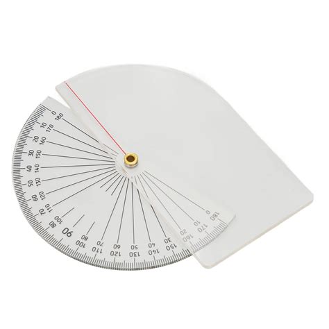 Tool Used To Measure Joint Movement at Kirk Jackson blog