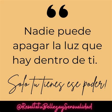 Image result for En Tu Poder Letras