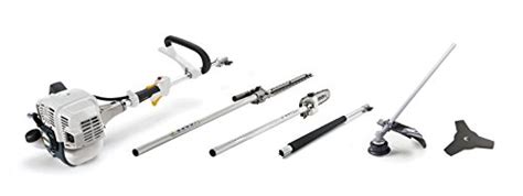 30 migliori Decespugliatori nel 2020 (recensioni, opinioni  