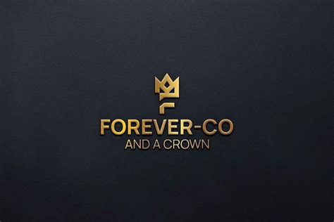 Entry #2255 by hasibkazi310 for Modern Luxury Home Builder Logo ...