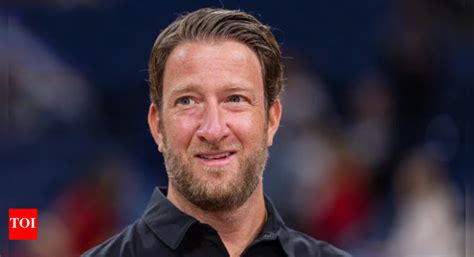 Dave Portnoy signs wide-ranging TV deal with Fox Sports to bring ...