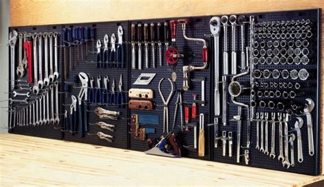 Organizing Tools for Work 的图像结果