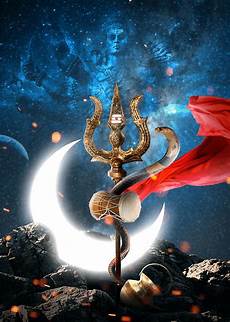 Lord Shiva Hd Wallpaper For Mobile by Mahadev Mobile Wallpaper Lord Shiva Hd Mobile Walls Lord Shiva Hd Wallpaper For Mobile