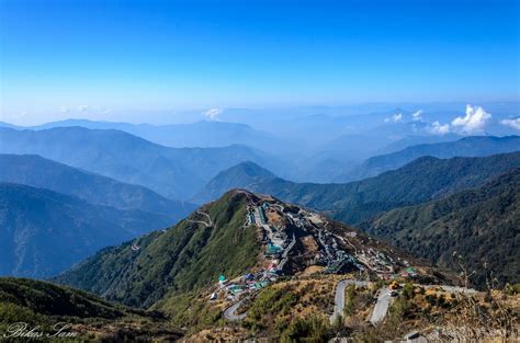 THE BEST Places to Visit in Zuluk (2026) - Must-See Attractions