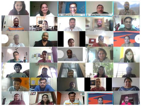 BPM Infosys Interview 的图像结果