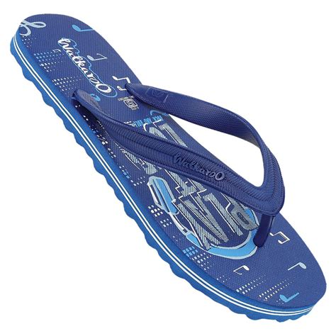 Men's Hawai – Walkaroo Footwear