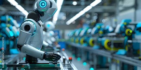 Robotic Assembly Automation 的图像结果