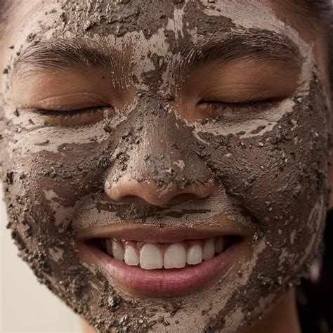 How to Get a Glass Skin: Glow Like Never Before with These Tips