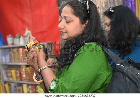 Local People Indian 的图像结果