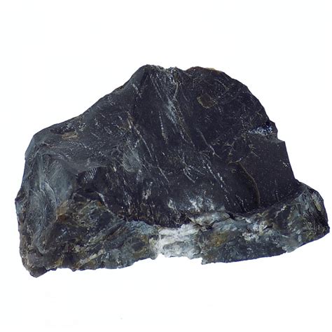 Obsidian Mineral
