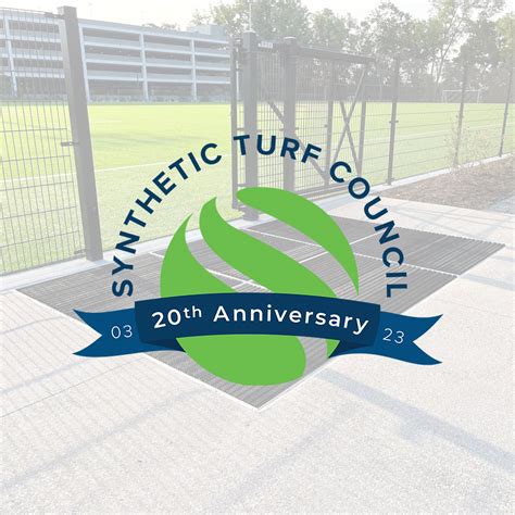 Sportsfield Specialties Logo 的图像结果