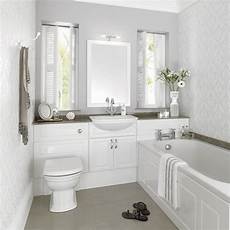Uniqueness In Bathroom Furniture by Fitted Bathroom Furniture Designers In Lincolnshire Uniqueness In Bathroom Furniture