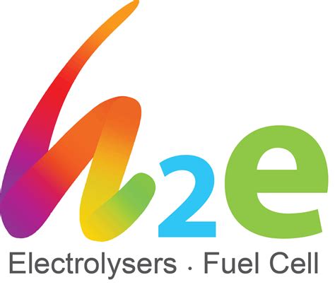 FIPI - Federation of Indian Petroleum Industry | www.fipi.org.in