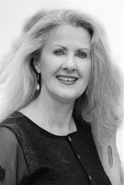 CLIENT TESTIMONIAL | ⭐️⭐️⭐️⭐️⭐️ - Ms Karen Neuendorf, ‘Signature Park ...