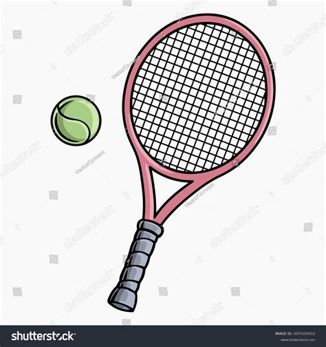Racket Cartoon 的图像结果