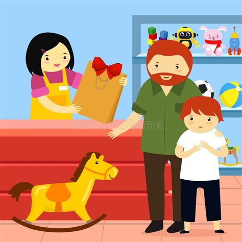 Cartoon Want 的图像结果