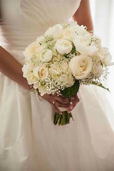 All Wedding Flowers by K D S Beautiful Intimate Sea Cider Farm And Ciderhouse All Wedding Flowers