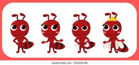 Image result for Alien Moving Something