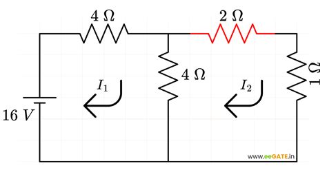 Superposition Theorem – Solved Numerical Problems with Step-by-Step ...