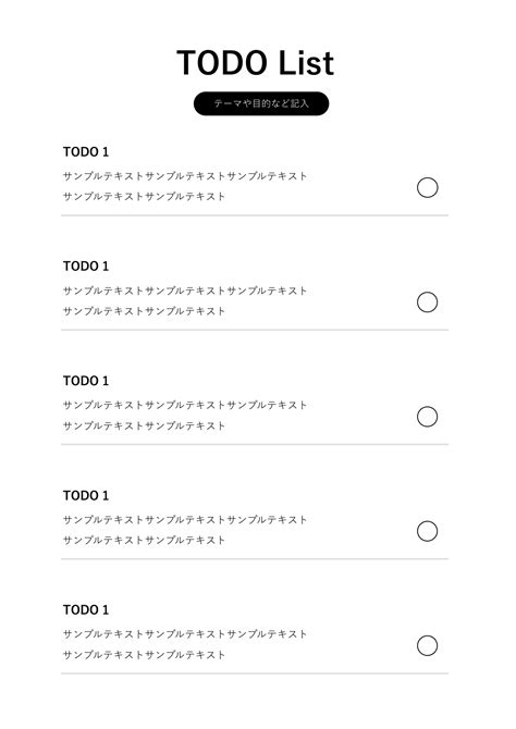 Image result for GUI Meaning Computer. Examples