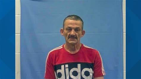 Man sentenced for nephew who swallowed bag of meth during arrest | 5newsonline.com