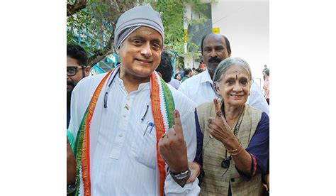 Why we should increase our retirement age- The Week