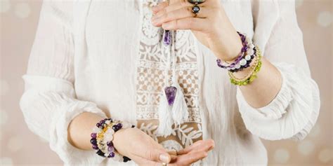 Image result for Remote Viewing Part 2