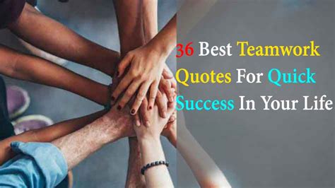 Teamwork Appreciation Quotes 的图像结果