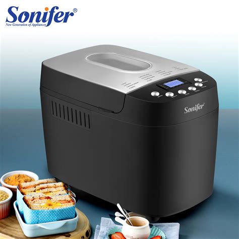 Bread Maker Machine 的图像结果