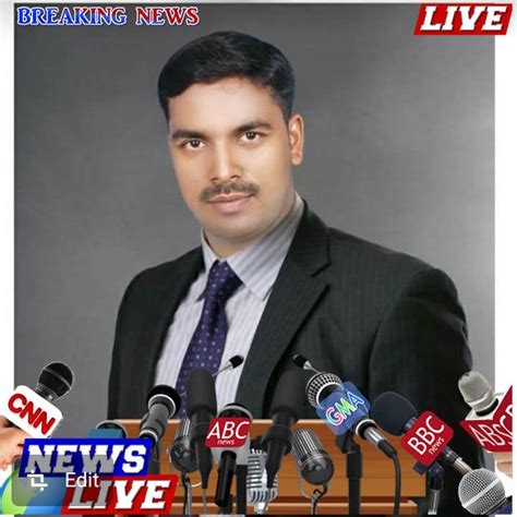 Anuj Kumar Live 的图像结果