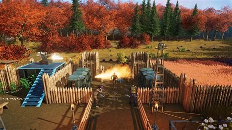 Image result for Alien Dundeon