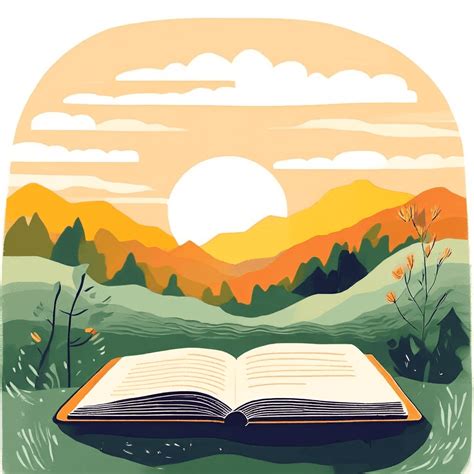 10 Best Journaling Apps in 2026 [Free & Paid]