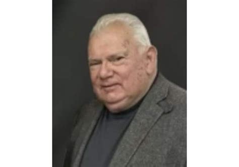 Michael G. Luna Obituary (2024) - Monmouth, IL - McGuire & Davies ...