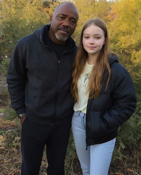 My stepfather’s secret stunned me on my birthday – But my ‘payback ...