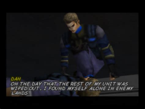 Image result for Win Back